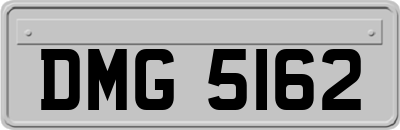 DMG5162