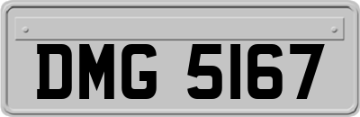 DMG5167