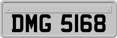 DMG5168