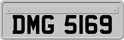 DMG5169