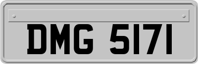 DMG5171