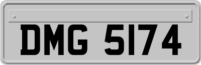 DMG5174