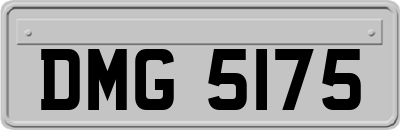 DMG5175