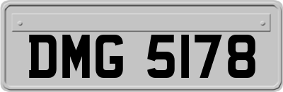 DMG5178