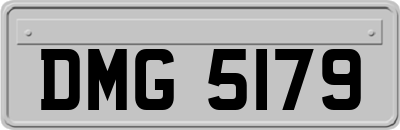 DMG5179