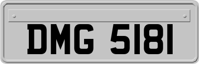 DMG5181