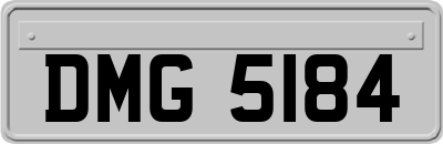 DMG5184