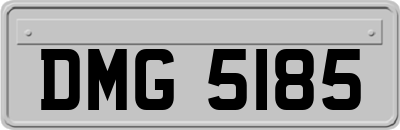 DMG5185
