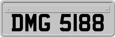 DMG5188