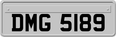 DMG5189