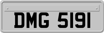 DMG5191
