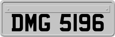 DMG5196