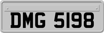 DMG5198