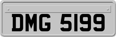 DMG5199