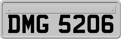 DMG5206