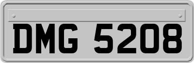 DMG5208
