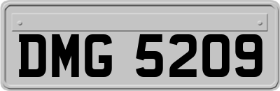 DMG5209