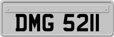 DMG5211