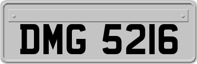 DMG5216