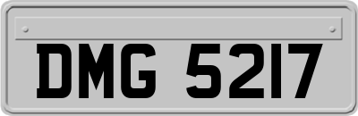DMG5217