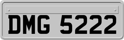 DMG5222