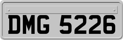 DMG5226