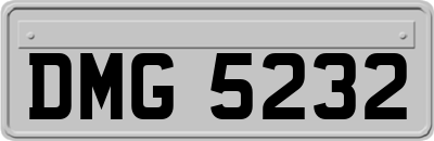 DMG5232
