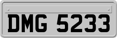 DMG5233