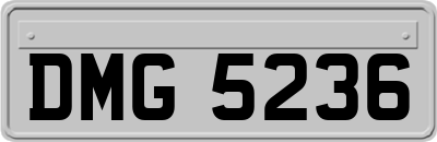 DMG5236