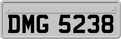 DMG5238