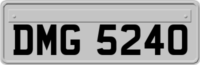 DMG5240