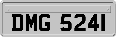 DMG5241