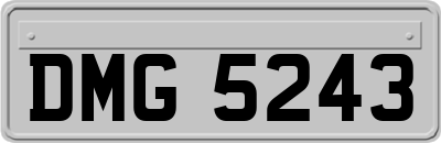 DMG5243