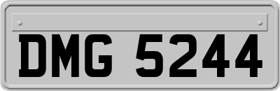 DMG5244
