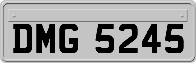 DMG5245