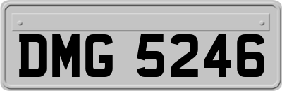 DMG5246