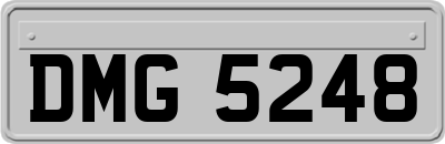 DMG5248