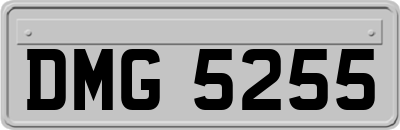 DMG5255