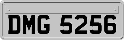 DMG5256