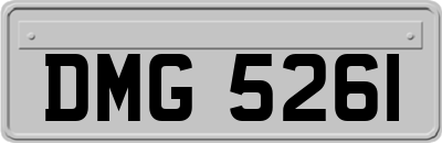 DMG5261