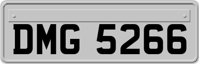 DMG5266