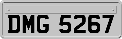 DMG5267