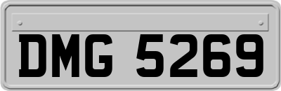 DMG5269