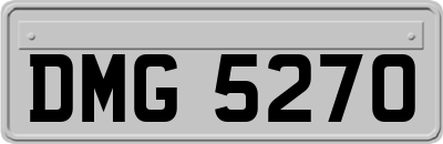 DMG5270