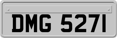 DMG5271
