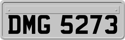 DMG5273