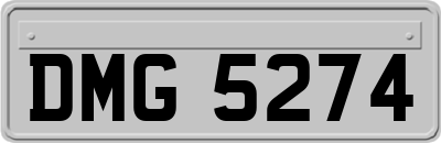 DMG5274