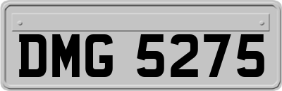 DMG5275