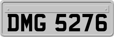 DMG5276