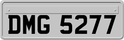DMG5277